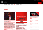 Check dated 2026-06-27T01:34:36.000Z thumbnail image