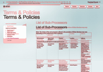 Check dated 2025-09-14T18:44:52.000Z thumbnail image