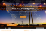 Check dated 2026-06-22T22:52:10.000Z thumbnail image