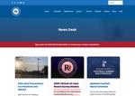 Check dated 2026-09-06T22:23:18.000Z thumbnail image