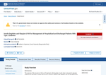 Check dated 2026-07-25T17:02:39.000Z thumbnail image