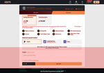 Check dated 2026-08-01T23:13:45.000Z thumbnail image
