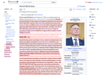 Check dated 2026-05-16T09:11:36.000Z thumbnail image
