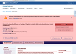 Check dated 2026-08-16T16:50:39.000Z thumbnail image