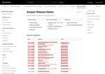 Check dated 2026-06-19T21:31:33.000Z thumbnail image