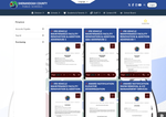 Check dated 2026-10-11T03:26:04.000Z thumbnail image