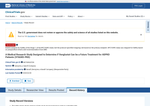 Check dated 2026-05-18T04:14:53.000Z thumbnail image