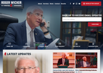 Check dated 2026-05-20T06:43:15.000Z thumbnail image