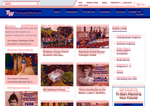 Check dated 2026-09-01T19:23:45.000Z thumbnail image