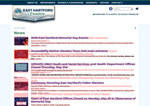 Check dated 2026-05-22T09:39:38.000Z thumbnail image