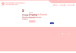 Check dated 2025-08-31T12:21:43.000Z thumbnail image