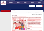 Check dated 2026-07-18T04:31:19.000Z thumbnail image
