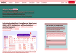 Check dated 2026-07-02T14:32:37.000Z thumbnail image