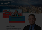 Check dated 2026-06-27T07:36:43.000Z thumbnail image