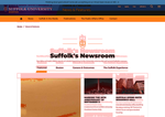 Check dated 2026-09-20T20:36:54.000Z thumbnail image