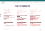 Check dated 2026-07-25T10:29:30.000Z thumbnail image