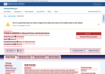 Check dated 2026-06-15T08:17:13.000Z thumbnail image