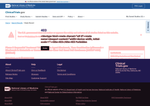 Check dated 2026-09-20T20:09:54.000Z thumbnail image