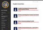 Check dated 2026-07-03T23:23:24.000Z thumbnail image