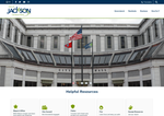 Check dated 2026-05-02T22:58:54.000Z thumbnail image
