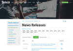 Check dated 2026-08-15T11:59:35.000Z thumbnail image