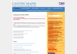 Check dated 2026-06-20T20:50:19.000Z thumbnail image
