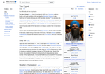 Check dated 2026-08-10T12:58:17.000Z thumbnail image