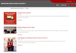 Check dated 2026-08-07T09:16:38.000Z thumbnail image