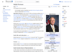 Check dated 2026-05-03T15:34:19.000Z thumbnail image