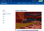 Check dated 2026-07-11T00:07:25.000Z thumbnail image