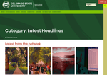Check dated 2026-04-24T06:26:54.000Z thumbnail image