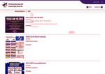 Check dated 2025-09-14T00:16:01.000Z thumbnail image