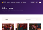 Check dated 2026-07-07T06:00:00.000Z thumbnail image