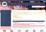 Check dated 2026-07-04T13:09:37.000Z thumbnail image