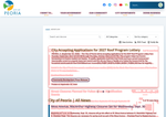 Check dated 2026-09-28T19:38:26.000Z thumbnail image