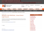 Check dated 2026-10-04T01:44:52.000Z thumbnail image