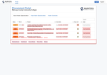 Check dated 2026-08-17T15:43:30.000Z thumbnail image