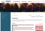 Check dated 2026-08-08T10:00:38.000Z thumbnail image
