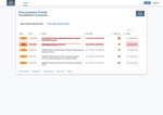 Check dated 2026-08-02T23:02:28.000Z thumbnail image