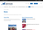 Check dated 2026-04-16T10:58:40.000Z thumbnail image