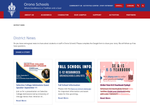 Check dated 2026-09-06T00:09:16.000Z thumbnail image