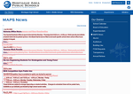 Check dated 2026-08-01T15:28:00.000Z thumbnail image