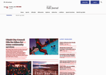 Check dated 2026-07-12T17:26:30.000Z thumbnail image