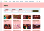 Check dated 2026-10-04T15:51:07.000Z thumbnail image