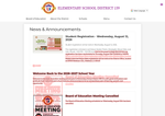 Check dated 2026-08-15T11:16:22.000Z thumbnail image