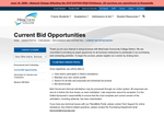 Check dated 2026-06-12T16:09:10.000Z thumbnail image
