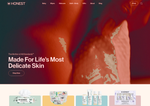 Check dated 2026-07-18T02:28:48.000Z thumbnail image