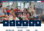Check dated 2026-09-28T16:34:24.000Z thumbnail image