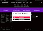 Check dated 2026-08-15T23:49:59.000Z thumbnail image