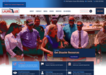 Check dated 2026-09-15T23:41:02.000Z thumbnail image
